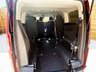USED 2020 20 FORD TOURNEO CUSTOM 5 Seat Wheelchair Accessible Disabled Access Vehicle WAV 