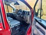 USED 2020 20 FORD TOURNEO CUSTOM 5 Seat Wheelchair Accessible Disabled Access Vehicle WAV 