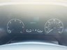USED 2020 20 FORD TOURNEO CUSTOM 5 Seat Wheelchair Accessible Disabled Access Vehicle WAV 