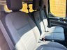 USED 2020 20 FORD TOURNEO CUSTOM 5 Seat Wheelchair Accessible Disabled Access Vehicle WAV 