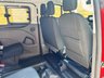 USED 2020 20 FORD TOURNEO CUSTOM 5 Seat Wheelchair Accessible Disabled Access Vehicle WAV 