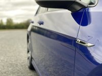 USED 2016 16 VOLKSWAGEN GOLF 2.0 R DSG 5d 298 BHP DSG AUTO 4WD Adaptive Intelligence Cruise