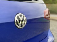 USED 2016 16 VOLKSWAGEN GOLF 2.0 R DSG 5d 298 BHP DSG AUTO 4WD Adaptive Intelligence Cruise