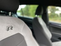 USED 2016 16 VOLKSWAGEN GOLF 2.0 R DSG 5d 298 BHP DSG AUTO 4WD Adaptive Intelligence Cruise