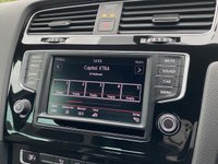 USED 2016 16 VOLKSWAGEN GOLF 2.0 R DSG 5d 298 BHP DSG AUTO 4WD Adaptive Intelligence Cruise