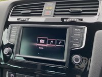 USED 2016 16 VOLKSWAGEN GOLF 2.0 R DSG 5d 298 BHP DSG AUTO 4WD Adaptive Intelligence Cruise