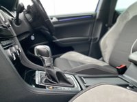 USED 2016 16 VOLKSWAGEN GOLF 2.0 R DSG 5d 298 BHP DSG AUTO 4WD Adaptive Intelligence Cruise