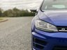 USED 2016 16 VOLKSWAGEN GOLF 2.0 R DSG 5d 298 BHP DSG AUTO 4WD Adaptive Intelligence Cruise