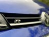 USED 2016 16 VOLKSWAGEN GOLF 2.0 R DSG 5d 298 BHP DSG AUTO 4WD Adaptive Intelligence Cruise