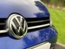 USED 2016 16 VOLKSWAGEN GOLF 2.0 R DSG 5d 298 BHP DSG AUTO 4WD Adaptive Intelligence Cruise