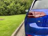 USED 2016 16 VOLKSWAGEN GOLF 2.0 R DSG 5d 298 BHP DSG AUTO 4WD Adaptive Intelligence Cruise