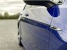 USED 2016 16 VOLKSWAGEN GOLF 2.0 R DSG 5d 298 BHP DSG AUTO 4WD Adaptive Intelligence Cruise