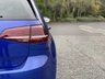 USED 2016 16 VOLKSWAGEN GOLF 2.0 R DSG 5d 298 BHP DSG AUTO 4WD Adaptive Intelligence Cruise