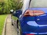 USED 2016 16 VOLKSWAGEN GOLF 2.0 R DSG 5d 298 BHP DSG AUTO 4WD Adaptive Intelligence Cruise