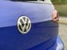 USED 2016 16 VOLKSWAGEN GOLF 2.0 R DSG 5d 298 BHP DSG AUTO 4WD Adaptive Intelligence Cruise