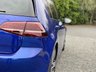 USED 2016 16 VOLKSWAGEN GOLF 2.0 R DSG 5d 298 BHP DSG AUTO 4WD Adaptive Intelligence Cruise
