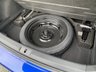 USED 2016 16 VOLKSWAGEN GOLF 2.0 R DSG 5d 298 BHP DSG AUTO 4WD Adaptive Intelligence Cruise