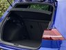 USED 2016 16 VOLKSWAGEN GOLF 2.0 R DSG 5d 298 BHP DSG AUTO 4WD Adaptive Intelligence Cruise