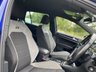 USED 2016 16 VOLKSWAGEN GOLF 2.0 R DSG 5d 298 BHP DSG AUTO 4WD Adaptive Intelligence Cruise
