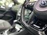 USED 2016 16 VOLKSWAGEN GOLF 2.0 R DSG 5d 298 BHP DSG AUTO 4WD Adaptive Intelligence Cruise