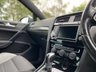 USED 2016 16 VOLKSWAGEN GOLF 2.0 R DSG 5d 298 BHP DSG AUTO 4WD Adaptive Intelligence Cruise