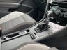 USED 2016 16 VOLKSWAGEN GOLF 2.0 R DSG 5d 298 BHP DSG AUTO 4WD Adaptive Intelligence Cruise