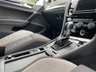 USED 2016 16 VOLKSWAGEN GOLF 2.0 R DSG 5d 298 BHP DSG AUTO 4WD Adaptive Intelligence Cruise