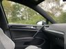 USED 2016 16 VOLKSWAGEN GOLF 2.0 R DSG 5d 298 BHP DSG AUTO 4WD Adaptive Intelligence Cruise