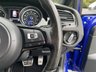 USED 2016 16 VOLKSWAGEN GOLF 2.0 R DSG 5d 298 BHP DSG AUTO 4WD Adaptive Intelligence Cruise