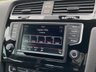 USED 2016 16 VOLKSWAGEN GOLF 2.0 R DSG 5d 298 BHP DSG AUTO 4WD Adaptive Intelligence Cruise