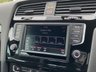 USED 2016 16 VOLKSWAGEN GOLF 2.0 R DSG 5d 298 BHP DSG AUTO 4WD Adaptive Intelligence Cruise