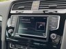 USED 2016 16 VOLKSWAGEN GOLF 2.0 R DSG 5d 298 BHP DSG AUTO 4WD Adaptive Intelligence Cruise