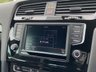 USED 2016 16 VOLKSWAGEN GOLF 2.0 R DSG 5d 298 BHP DSG AUTO 4WD Adaptive Intelligence Cruise