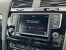 USED 2016 16 VOLKSWAGEN GOLF 2.0 R DSG 5d 298 BHP DSG AUTO 4WD Adaptive Intelligence Cruise