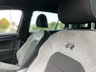 USED 2016 16 VOLKSWAGEN GOLF 2.0 R DSG 5d 298 BHP DSG AUTO 4WD Adaptive Intelligence Cruise