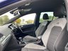 USED 2016 16 VOLKSWAGEN GOLF 2.0 R DSG 5d 298 BHP DSG AUTO 4WD Adaptive Intelligence Cruise