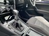 USED 2016 16 VOLKSWAGEN GOLF 2.0 R DSG 5d 298 BHP DSG AUTO 4WD Adaptive Intelligence Cruise