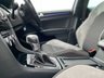 USED 2016 16 VOLKSWAGEN GOLF 2.0 R DSG 5d 298 BHP DSG AUTO 4WD Adaptive Intelligence Cruise