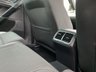 USED 2016 16 VOLKSWAGEN GOLF 2.0 R DSG 5d 298 BHP DSG AUTO 4WD Adaptive Intelligence Cruise