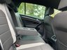 USED 2016 16 VOLKSWAGEN GOLF 2.0 R DSG 5d 298 BHP DSG AUTO 4WD Adaptive Intelligence Cruise