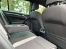 USED 2016 16 VOLKSWAGEN GOLF 2.0 R DSG 5d 298 BHP DSG AUTO 4WD Adaptive Intelligence Cruise