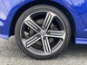 USED 2016 16 VOLKSWAGEN GOLF 2.0 R DSG 5d 298 BHP DSG AUTO 4WD Adaptive Intelligence Cruise