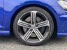 USED 2016 16 VOLKSWAGEN GOLF 2.0 R DSG 5d 298 BHP DSG AUTO 4WD Adaptive Intelligence Cruise