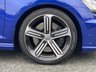 USED 2016 16 VOLKSWAGEN GOLF 2.0 R DSG 5d 298 BHP DSG AUTO 4WD Adaptive Intelligence Cruise