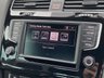 USED 2016 16 VOLKSWAGEN GOLF 2.0 R DSG 5d 298 BHP DSG AUTO 4WD Adaptive Intelligence Cruise