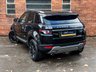USED 2013 63 LAND ROVER RANGE ROVER EVOQUE 2.2 SD4 PURE TECH 5d 190 BHP / STUNNING CAR!