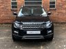 USED 2013 63 LAND ROVER RANGE ROVER EVOQUE 2.2 SD4 PURE TECH 5d 190 BHP / STUNNING CAR!