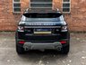 USED 2013 63 LAND ROVER RANGE ROVER EVOQUE 2.2 SD4 PURE TECH 5d 190 BHP / STUNNING CAR!
