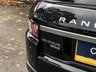 USED 2013 63 LAND ROVER RANGE ROVER EVOQUE 2.2 SD4 PURE TECH 5d 190 BHP / STUNNING CAR!