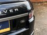 USED 2013 63 LAND ROVER RANGE ROVER EVOQUE 2.2 SD4 PURE TECH 5d 190 BHP / STUNNING CAR!
